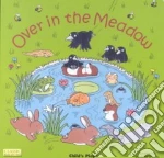 Over in the Meadow