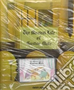 The Musical Life of Gustav Mole
