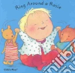 Ring Around a Rosie