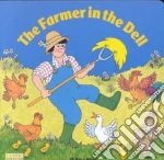 The Farmer in the Dell