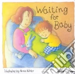 Waiting for Baby
