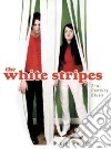 The White Stripes libro str