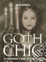 Goth Chic