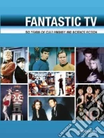 Fantastic TV