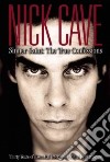 Nick Cave libro str