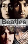 The Beatles libro str