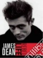 James Dean