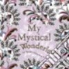 My Mystical Wonderland libro str