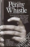 How to Play the Penny Whistle libro str