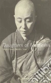 Daughters of Emptiness libro str
