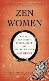 Zen Women libro str