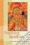 Women Practicing Buddhism libro str