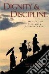 Dignity & Discipline libro str