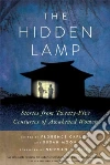 The Hidden Lamp libro str