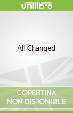 All Changed
