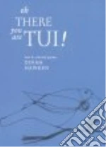 Oh There You Are Tui