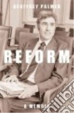 Reform