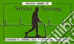 Pocket Guide to Stress Testing