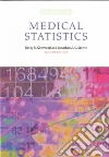 Essential Medical Statistics libro str