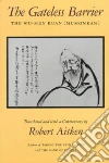 The Gateless Barrier libro str