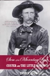 Son of the Morning Star libro str