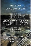 The Outlaw Sea libro str
