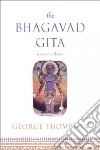 The Bhagavad Gita libro str