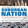 Suburban Nation libro str