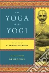 The Yoga of the Yogi libro str