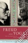 Freud and Yoga libro str