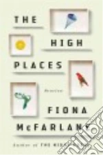 The High Places