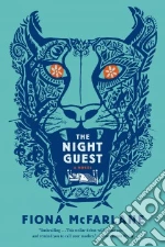 The Night Guest