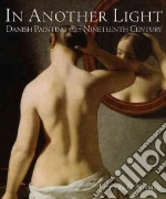 In Another Light libro str