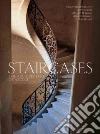 Staircases libro str