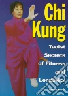 Chi Kung libro str