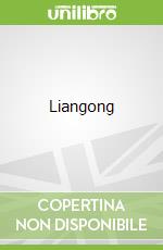 Liangong
