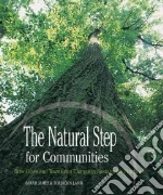 The Natural Step for Communities