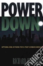 PowerDown