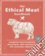 The Ethical Meat Handbook