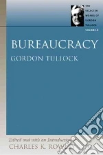 Bureaucracy