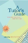 A Tutor's Guide libro str