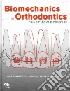 Biomechanics in Orthodontics libro str