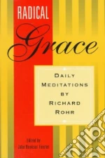 Radical Grace