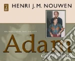 Adam