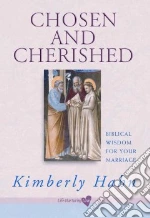 Chosen and Cherished