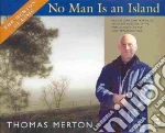 No Man Is an Island (CD Audiobook)