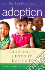 Adoption