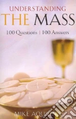 Understanding the Mass