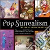 Pop Surrealism libro str