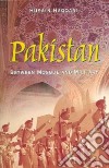 Pakistan libro str
